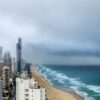 Gold Coast