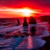 Twelve Apostles, Great Ocean Road