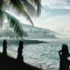 Beachfront