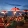 Seminyak Beach