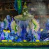Carnival, Rio de Janeiro