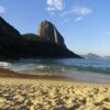 Sugar Loaf Mountain, Rio de Janeiro