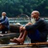 Fishermen
