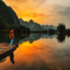 Guilin
