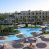 Beach Resort, Hurghada