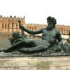 Palace of Versailles