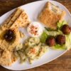 Greek Delicacies