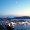 Mykonos Island