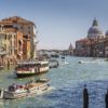 Grand Canal, Venice