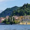 Lake Como, Varenna