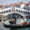 Rialto Bridge, Venice