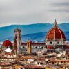 Santa Maria Cathedral, Florence