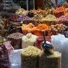 Spice Souk, Dubai