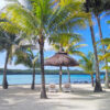 Beach Resort