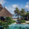 Le Touesrrok Resort