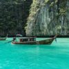 Khai Island