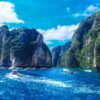 Phi Phi Island