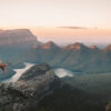 Blyde River Canyon, Mpumalanga