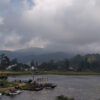 Lake, Nuwara Eliya
