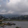 Lake, Nuwara Eliya