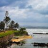 Lighthouse, Galle