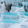 Cotton Castles, Pamukkale
